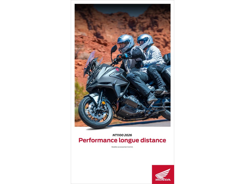 Honda Nt 1100 Manuel 2026 alt