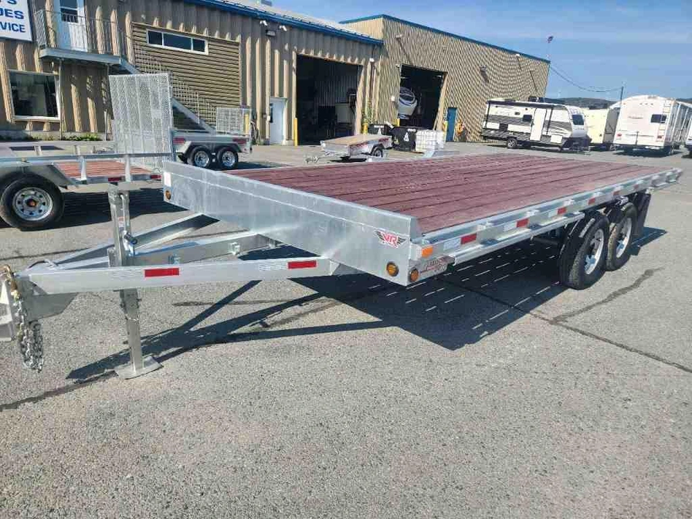 Laroche Gab102x18 2025 alt
