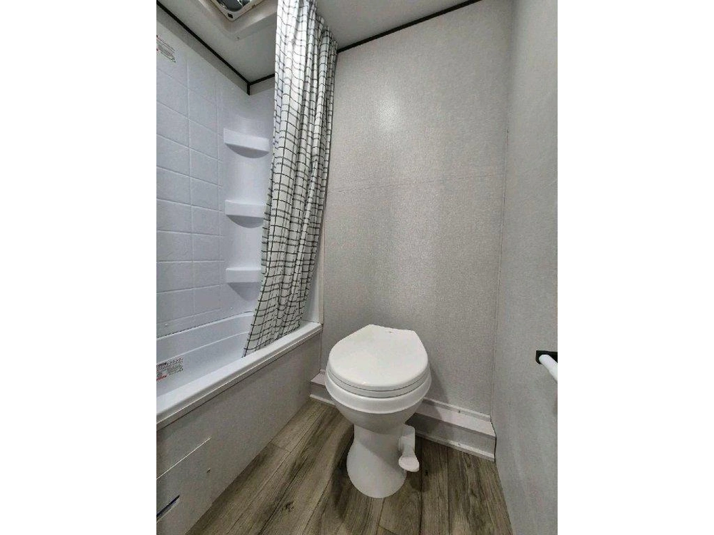 Jayco Jay Feather Air 17bhsl 2026 alt