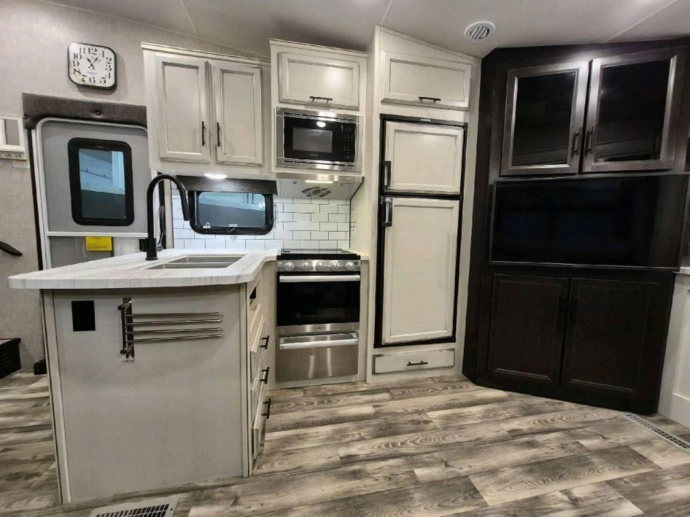 Jayco Eagle Ht 24re 2022 alt