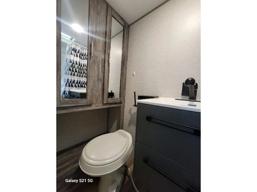 Wildwood Fsx 167rb 2019 alt