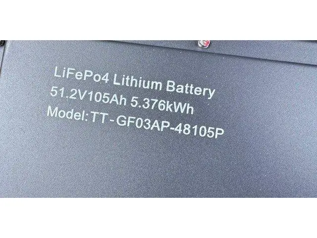 2025 Other MODÈLE: ADVENTURE 22 PLUS 100% ÉLECTRIQUE. BATTERIE AU LITHIUM !!!