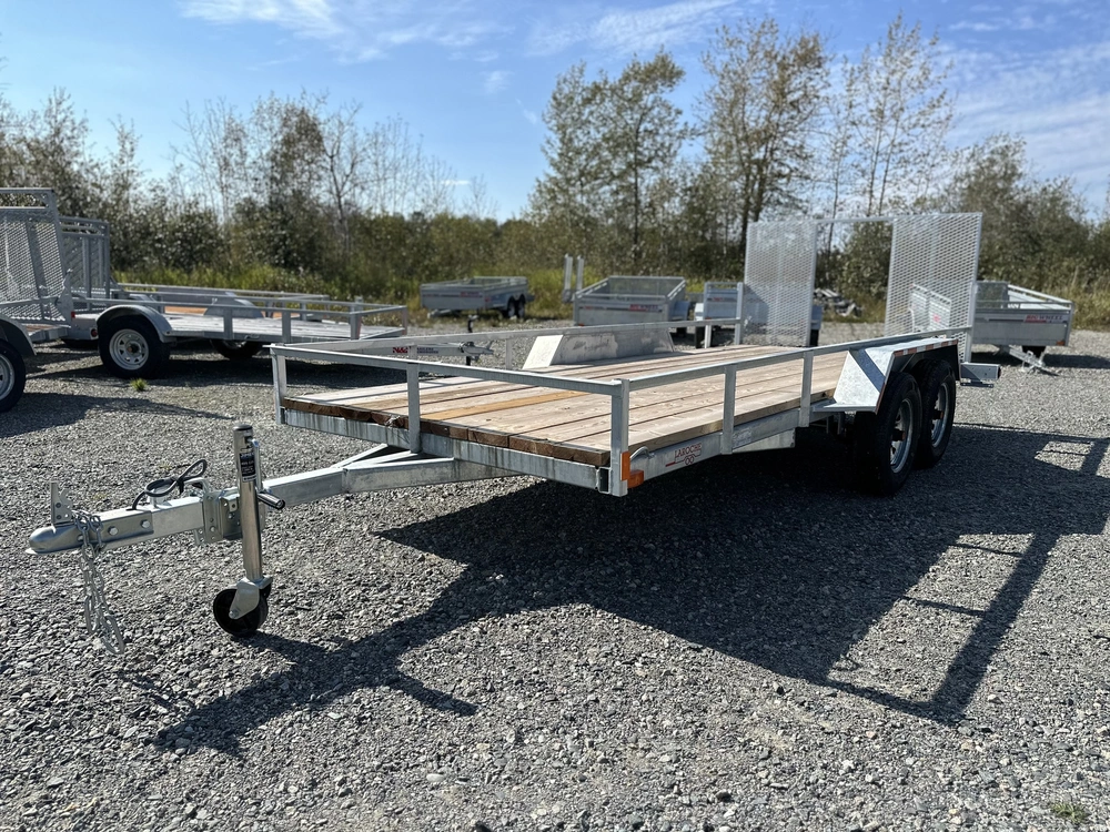 Laroche Ga66x14 2026 alt