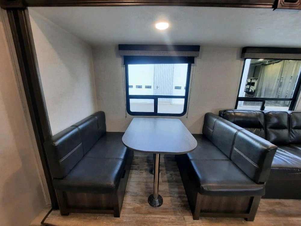 Autre Mesa Ridge 26bhs 2020 alt