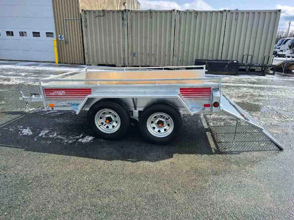 Laroche Gat5x8 2026 alt