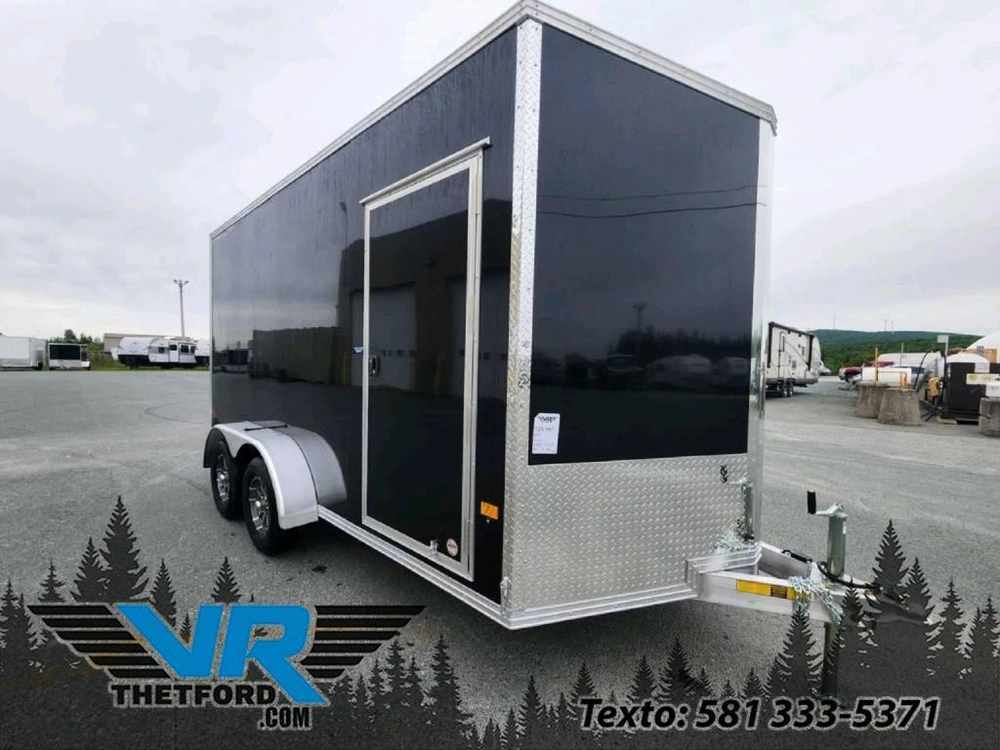 Alcom Stealth 7x14-if 2026 alt