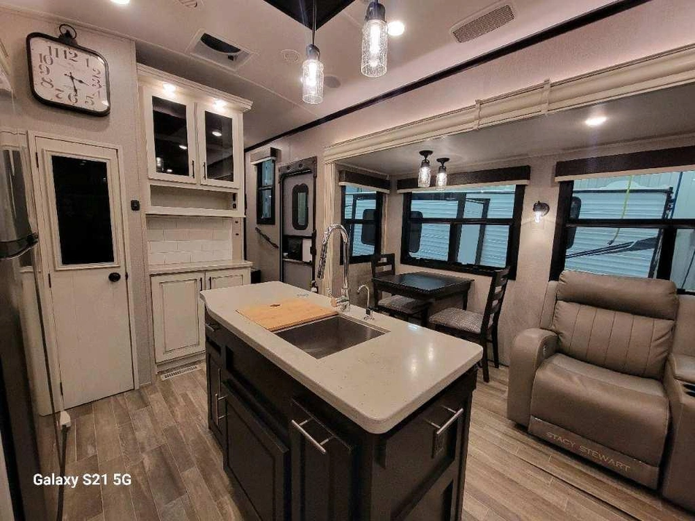 Jayco North Point 310rlts 2021 alt