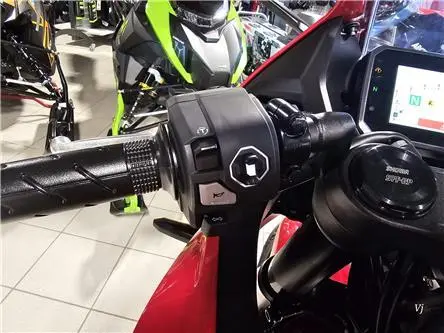 Honda CBR650R ABS CBR650RACT 2026