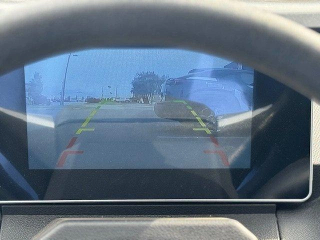 2025 Other Ecolo-cycle Et-4 Pick-up 100% Électrique alt