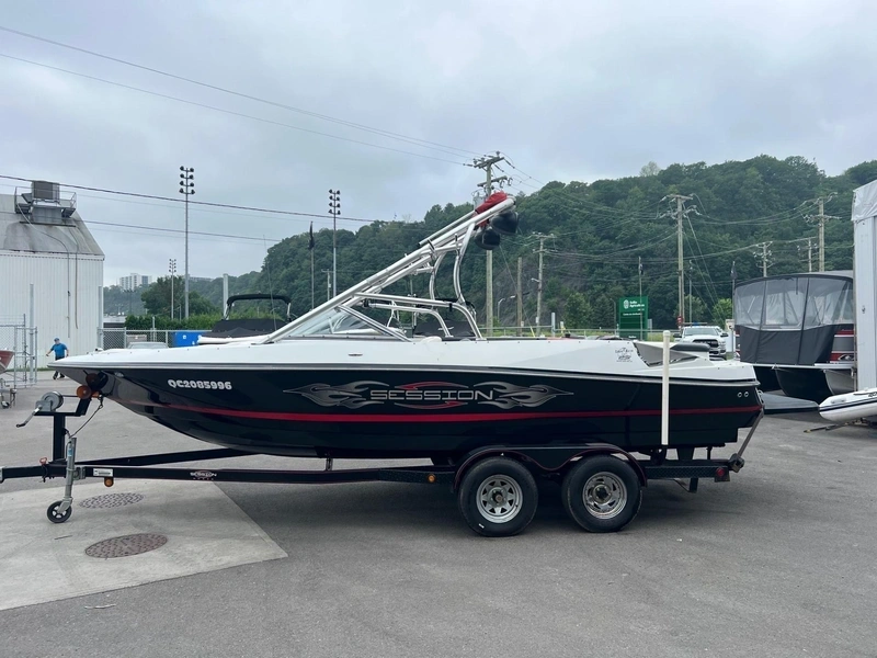 Regal Session 22 Xi 2006 alt