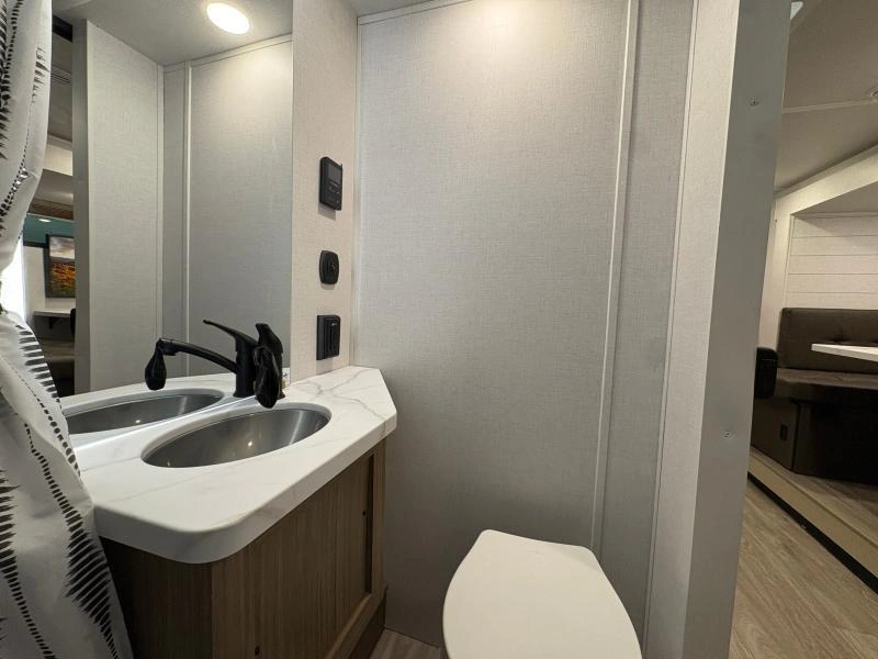 Wildwood Fsx 180 Ice 2026 alt