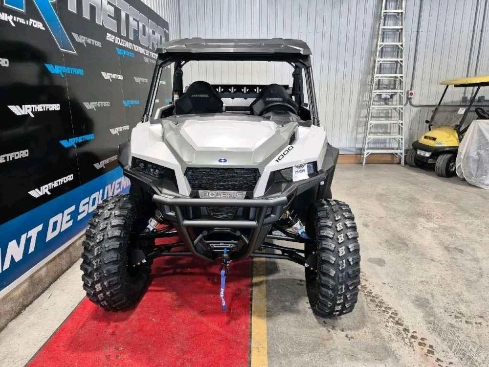 Polaris General Xp 1000 Sport 2026 alt