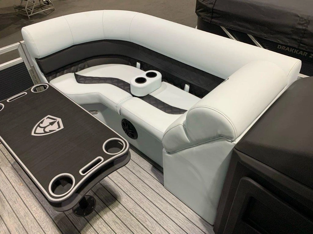 Armada Drakkar 23sb 2026 alt