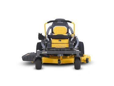 2026 Cub Cadet Z2 54 747cc alt