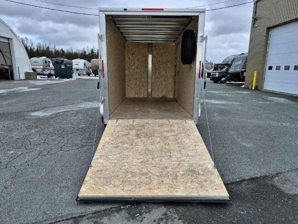 Alcom Stealth 6x12ssa-xlt (r) 2026 alt