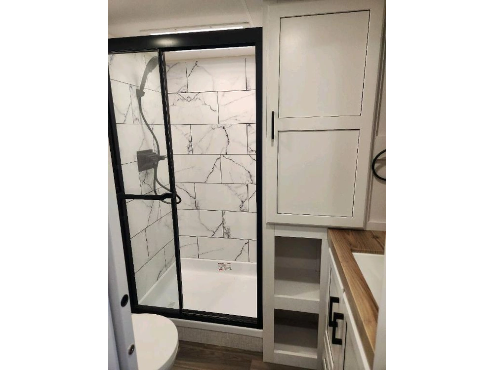 Jayco Eagle Ht 31qcd 2025 alt