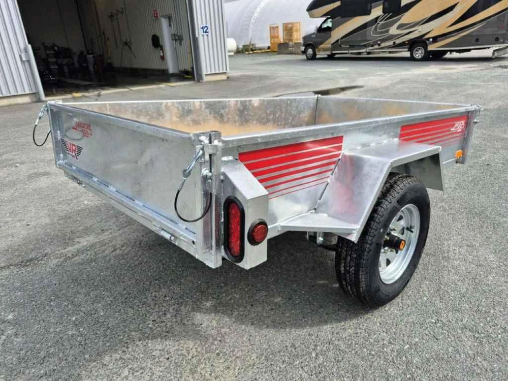 Laroche Ga4se 49x84 2025 alt