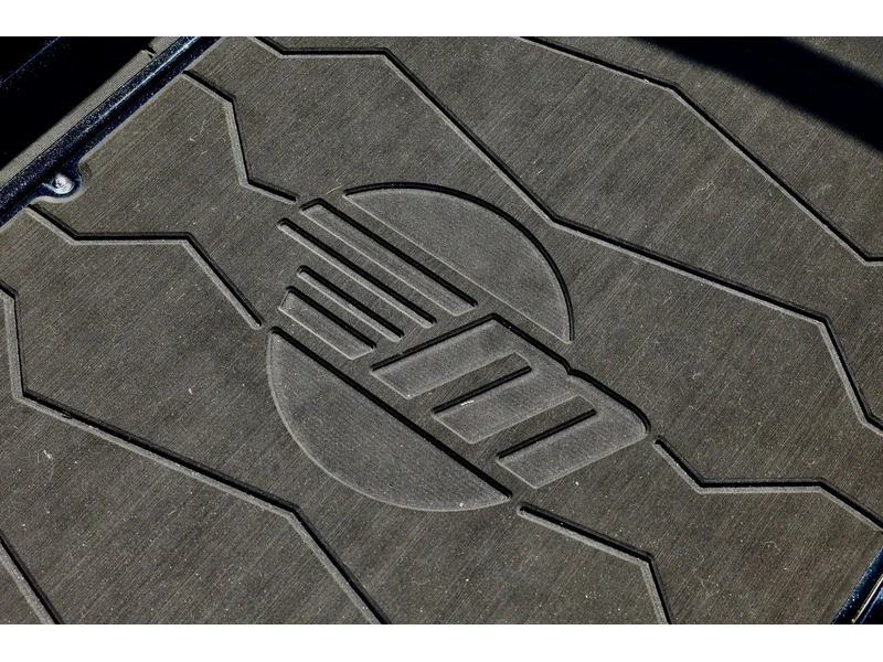 2025 Malibu 22 Mxz alt