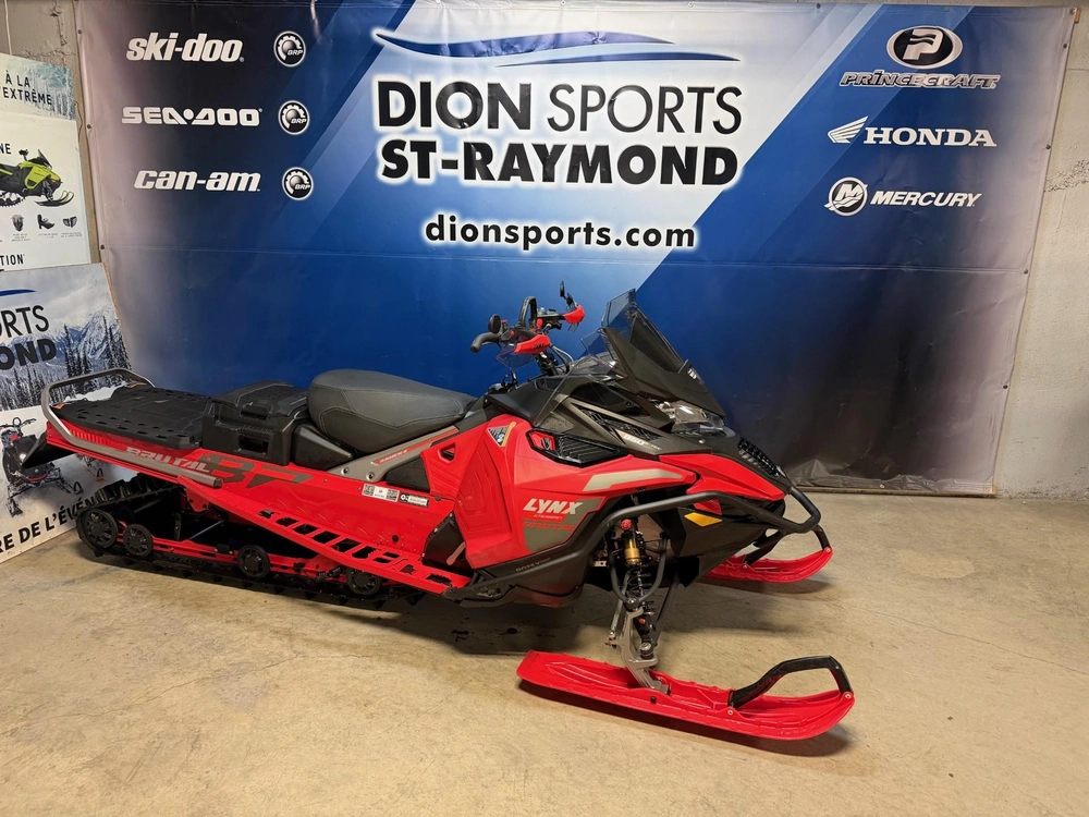 Lynx Xterrain Brutal Re 20 850 2024 alt