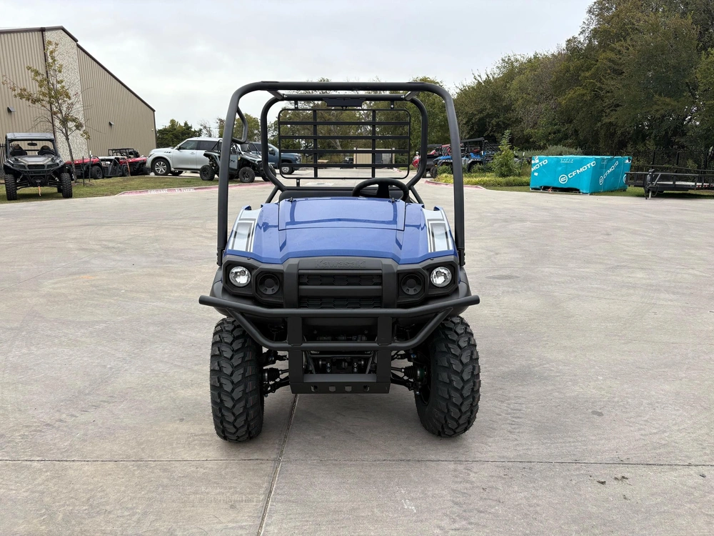 2026 Kawasaki Mule Sx™ 4x4 Xc 4x4 Xc alt