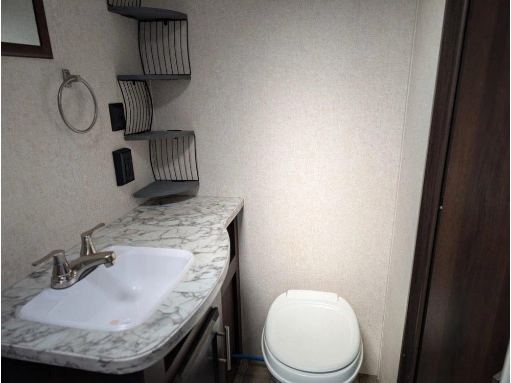 Jayco Jay Flight Slx 294qbs 2019 alt