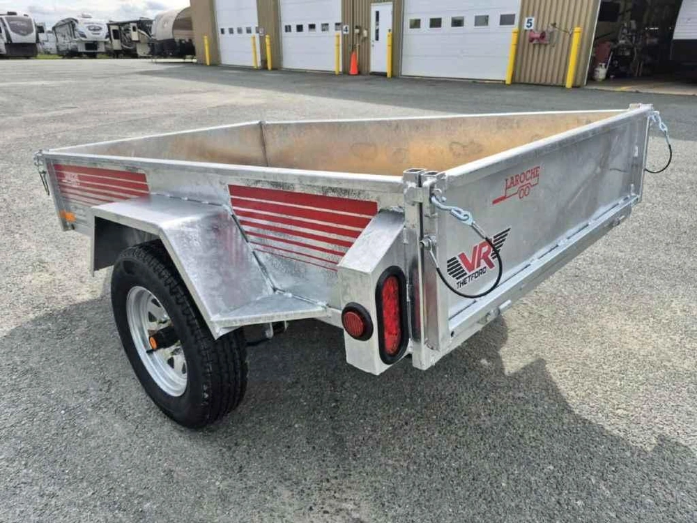 Laroche Ga4se 49x84 2025 alt