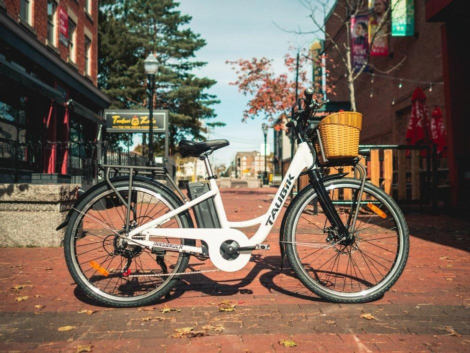 Taubik Taubik Innbruck 2023 alt