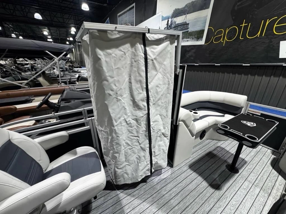 Armada Drakkar 23f 2026 alt