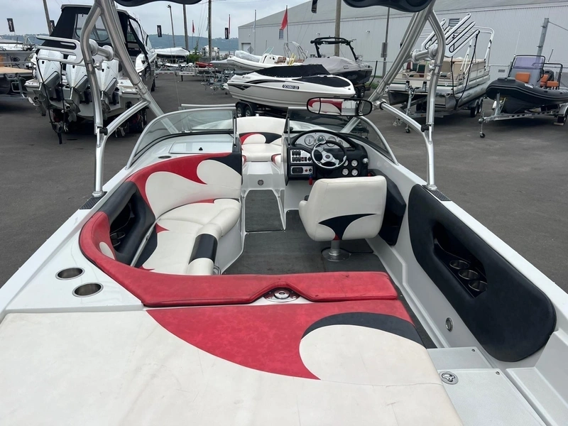 Regal Session 22 Xi 2006 alt