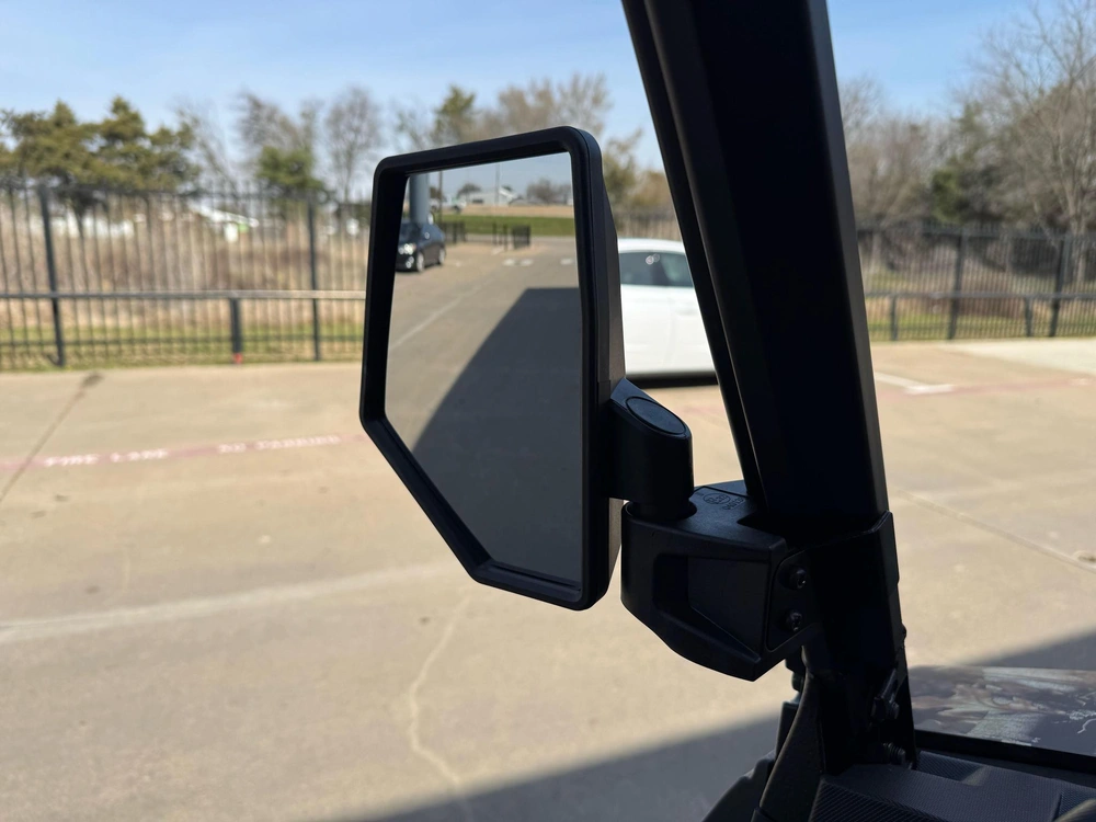 2026 Polaris Ranger Crew Xp 1000 Premium Ppc Premium Premium alt