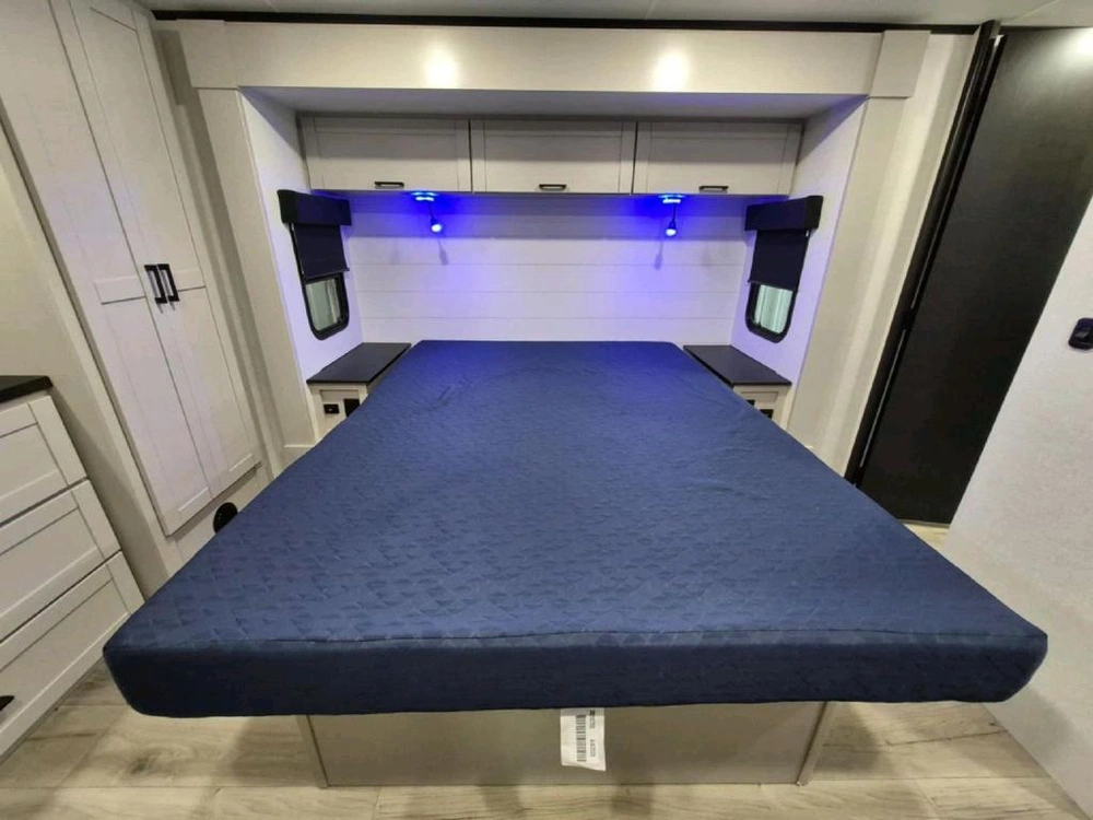 Jayco Jay Feather 26fk 2026 alt