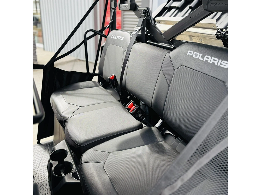 Polaris Ranger Crew 1000 Premium R26t6e99aj 2026 alt