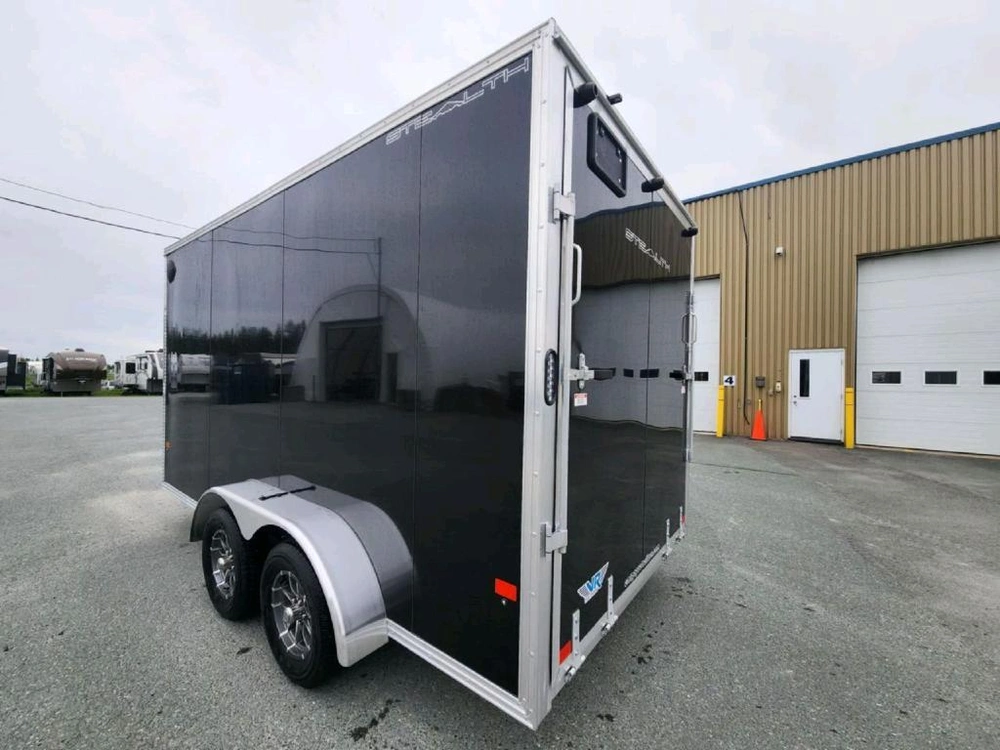 Alcom Stealth 7x14-if 2026 alt