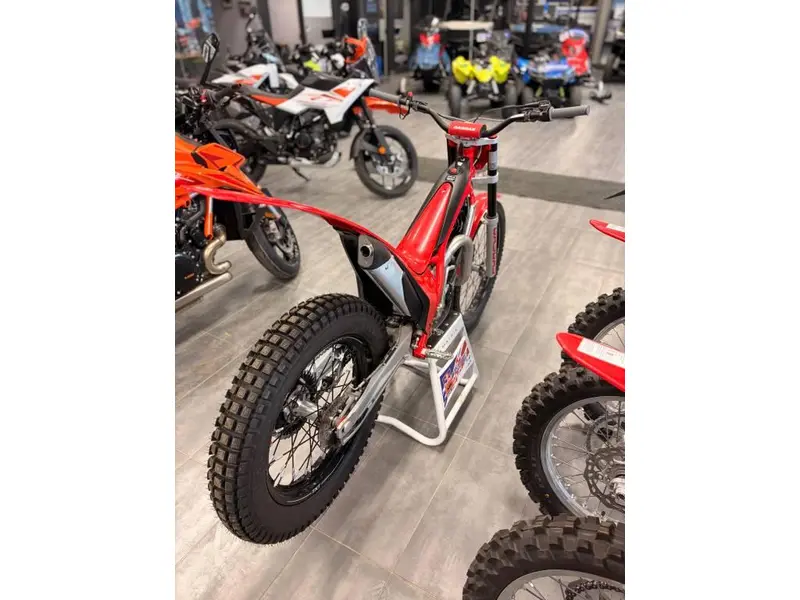 2025 GASGAS TXT RACING 300 thumbnail 4