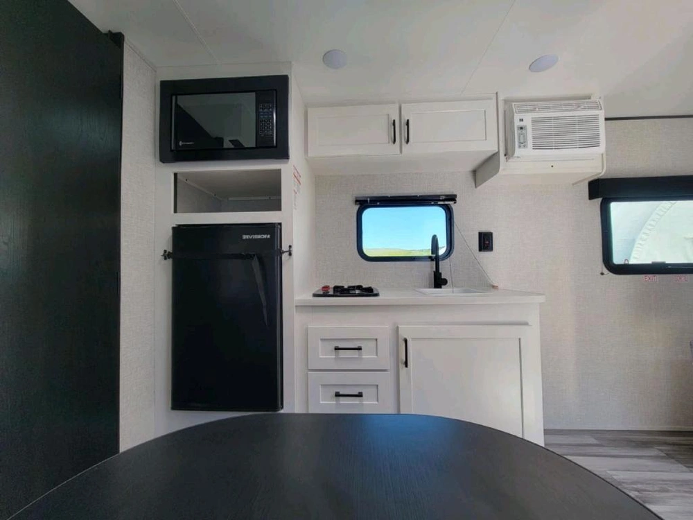 Jayco Jay Flight Slx 170fq 2025 alt