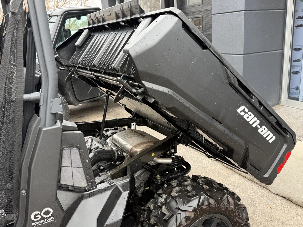 2025 Brp Defender Dps Hd7 alt