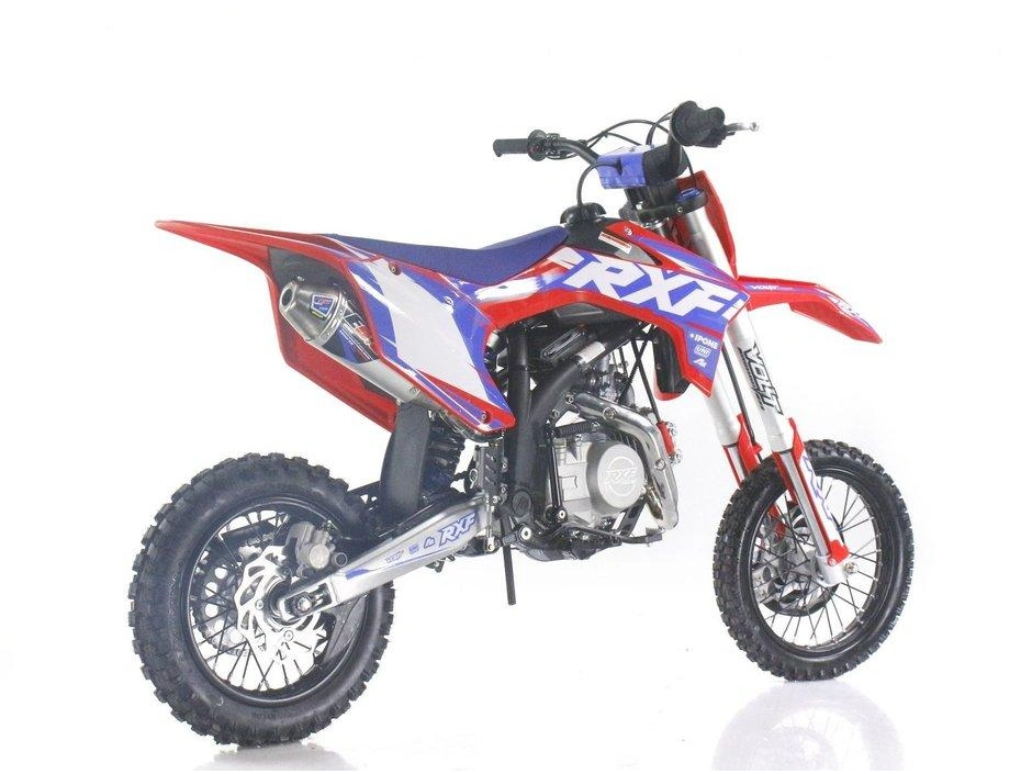 Apollo Motors Rxf Open 150 Cc 2021 alt