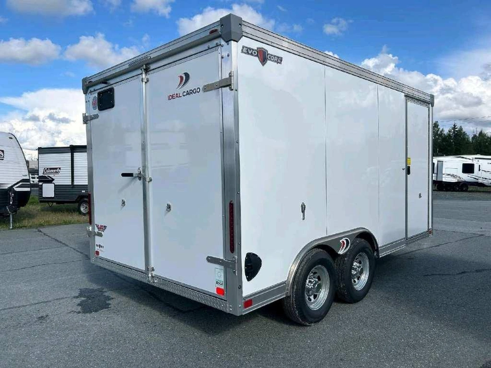 Ideal Cargo Idev8514ta3 (pd) 2024 alt