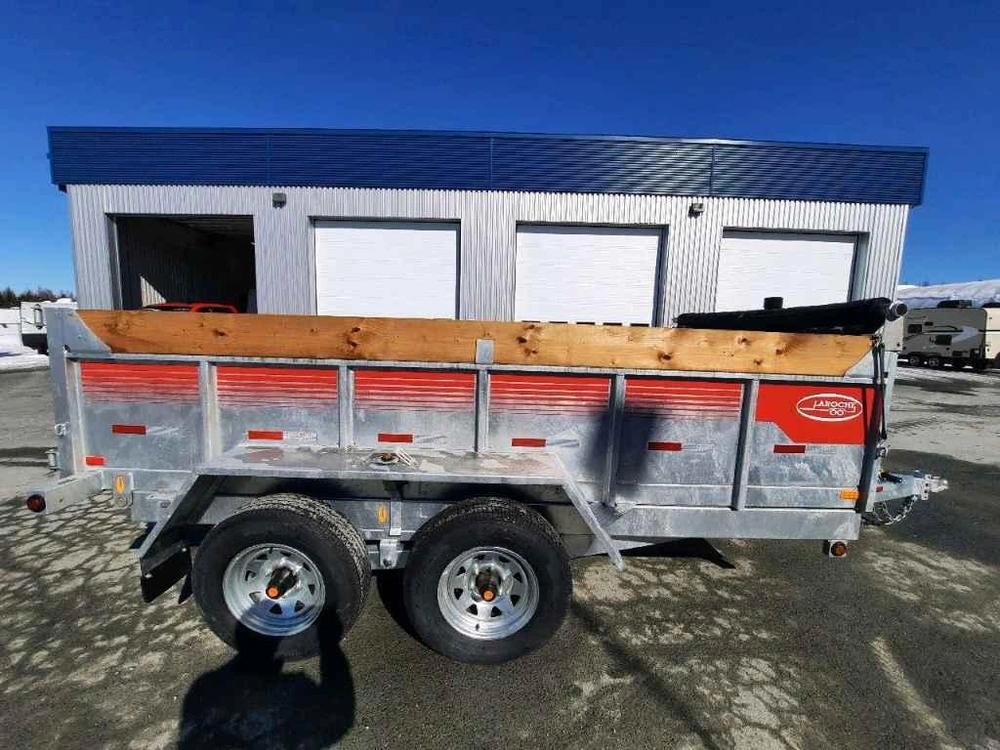 Laroche Gad6x12 2025 alt