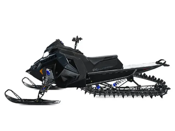 Polaris 850 RMK KHAOS 155 2026