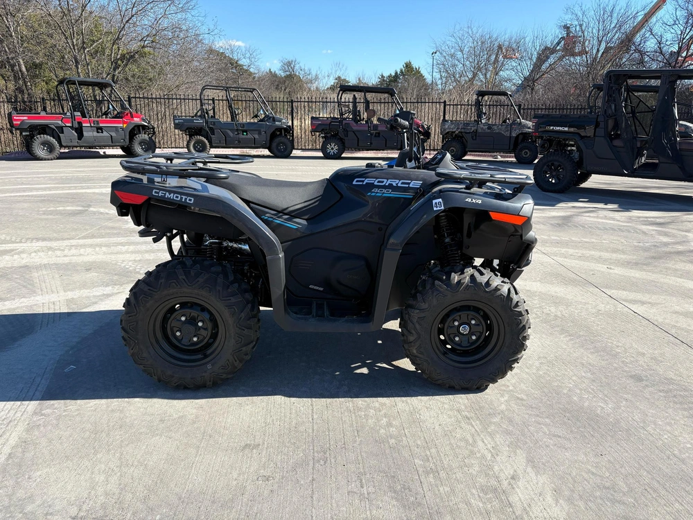 2024 Cfmoto 800nk Cf800-7us 400 alt