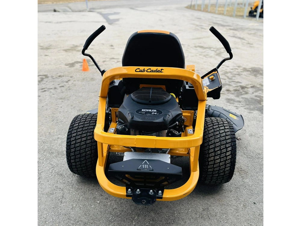 Cub Cadet Zt1 54 17areacm010 2025 alt