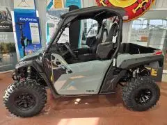 2026 Yamaha WOLVERINE X2 850 EPS XT-R