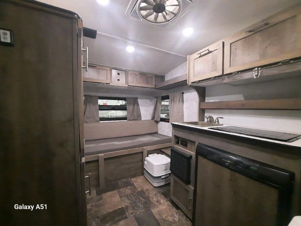 Prolite Mini 2022 alt