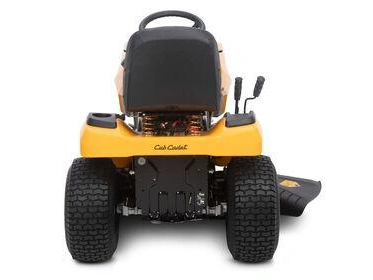 2026 Cub Cadet Lt42 Ip 547cc Single alt