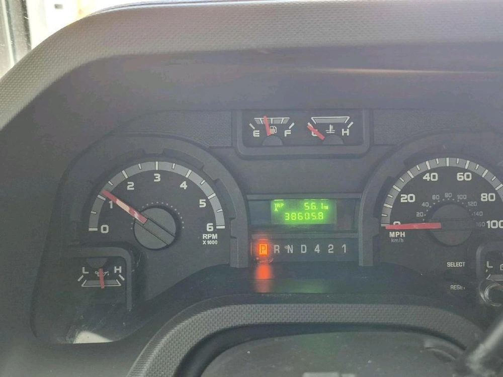 Entegra Coach Odyssey 29v 2020 alt