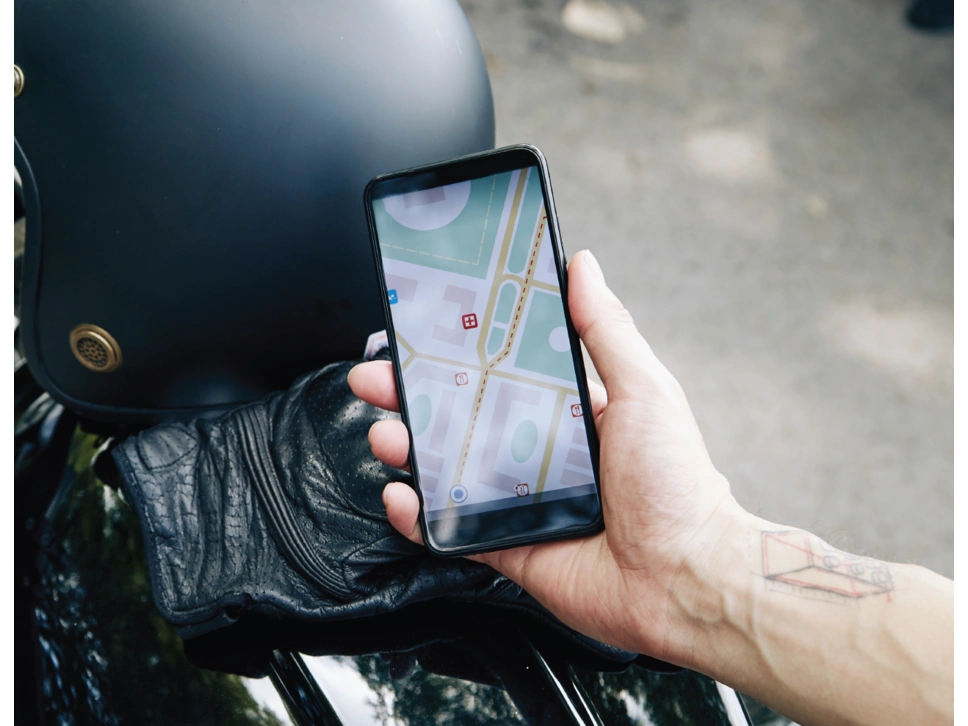 Cfmoto 800nk Rabais De 2,400$ Et Financement 5.99% Sur 60 Mois 2024 alt