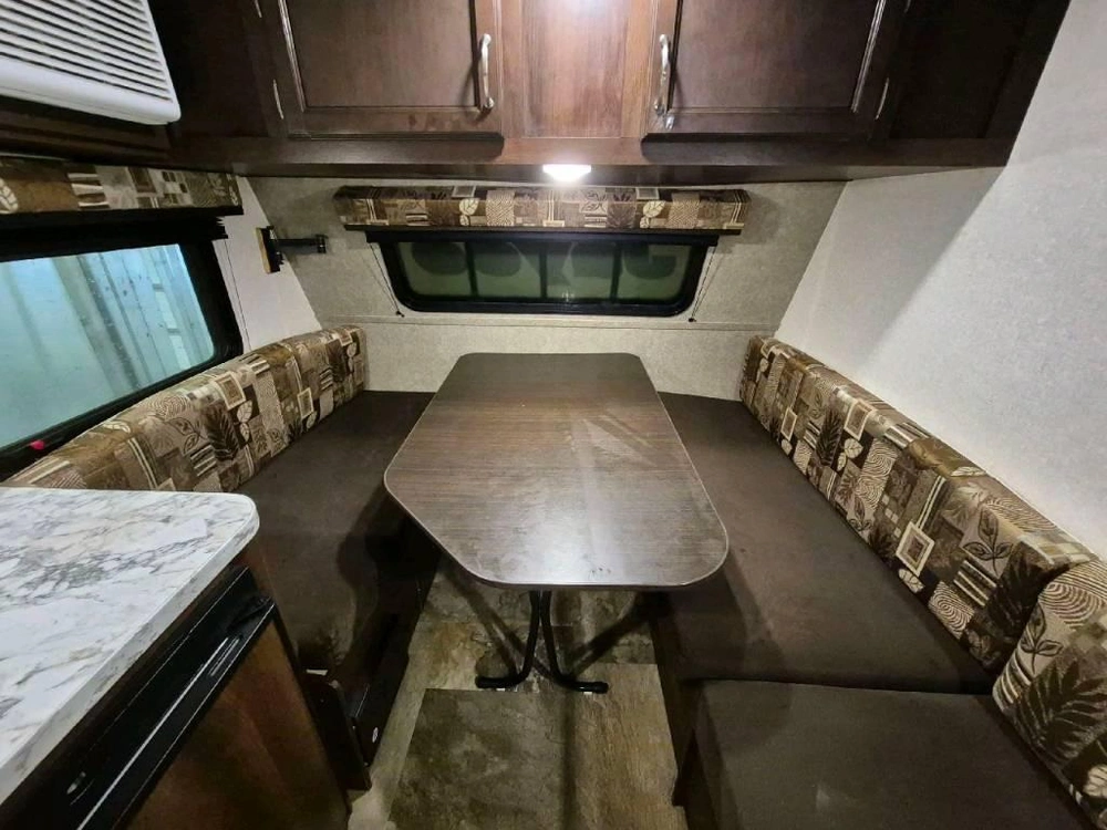 Jayco Jay Flight Slx 145rb 2018 alt