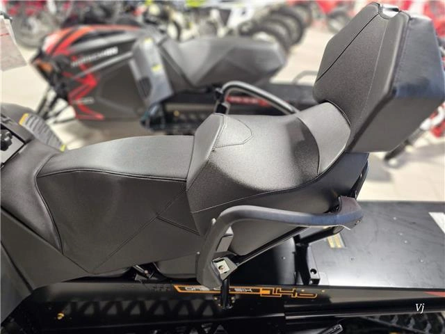 2026 Arctic Cat Riot Touring 400 Es alt