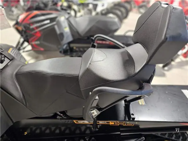 Arctic Cat RIOT TOURING 400 ES 2026